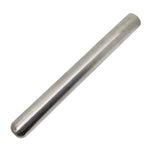Stainless Steel Wells For Bulb