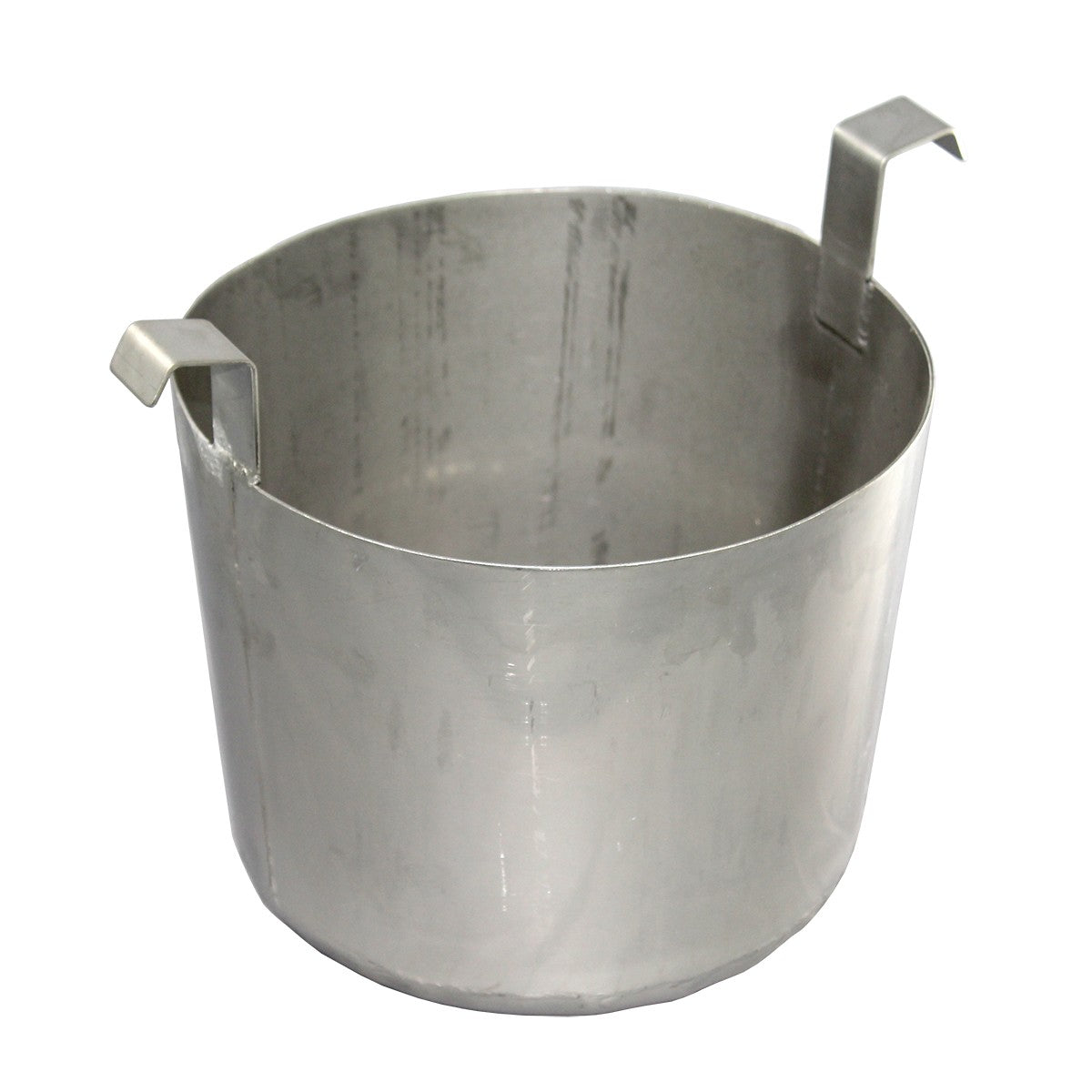 Stainless Steel #160 Gas Furnace Liner