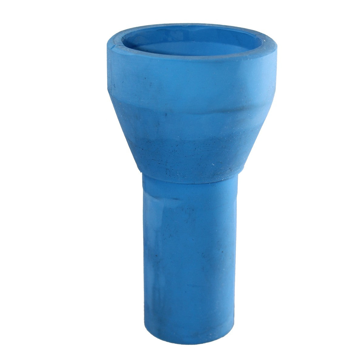 Silicone Replacement Funnel For Air Pressure Casting Machine