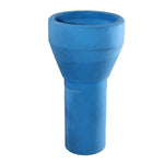 Silicone Replacement Funnel For Air Pressure Casting Machine