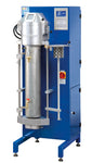 Indutherm GU Series: Granulating Machine