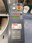 (Refurbished) Romanoff RCS LITE: 4 kW Platinum & Gold Centrifugal Casting Machine