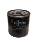 Busch Vacuum Pump Oil Filter