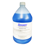 Romanoff Blue Luxi-Flux: 1 Gallon