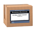 Ransom & Randolph Ultra-Vest Maxx - 40 lb Bliss Box