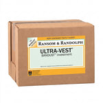 Ransom & Randolph Ultra-Vest BANDUST Investment - 44 lb Box