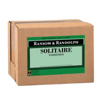 Ransom & Randolph Solitaire Investment - 44 lb Bliss Box