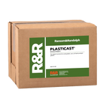 Ransom & Randolph Plasticast Investment - 40 lb Bliss Box