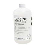 Doc's Casting Plaster Liquid Binder - 32 oz