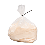 Doc's Casting Plaster: Resin Investment Kit Designed for Rapid Burnout - 25 lbs