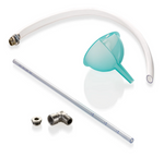 Reliable 6000CJ Jewelry Steam Cleaner