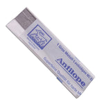 Antilope Blue Label Saw Blades