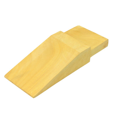 Medium-Sized Jewelers Bench Pin