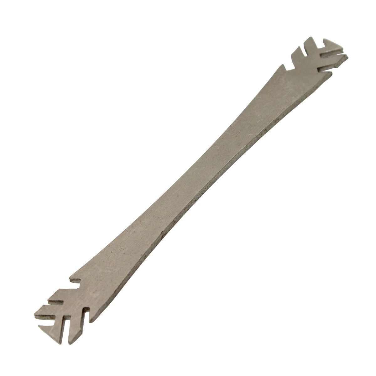 Prong Lifter