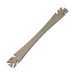 Prong Lifter