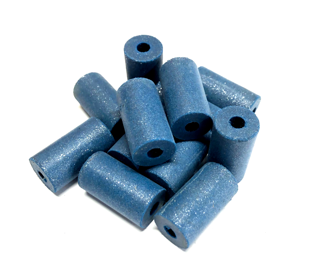 Eve® Blue Miracle, cilindro interior - (Caja de 100)