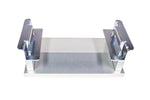 Tiger3D Build Plate/Picker