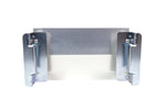 Tiger3D Build Plate/Picker