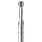 Fresa de copa gemela Busch® Fig. 411T - Paquete de 6