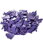 Freeman Flake Waxes - Carvable Purple - 5lbs