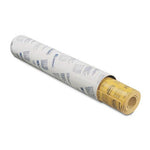 Castaldo® Gold Label Silicon Molding Rubber: 1/8th Roll - 5 lb Box