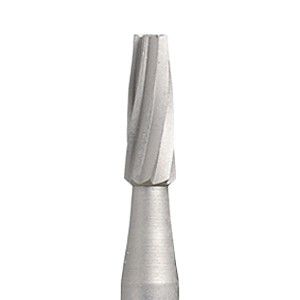Busch® Fig. 17 Square Cone - Pack of 6