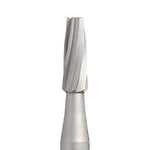 Busch® Fig. 17 Square Cone - Pack of 6