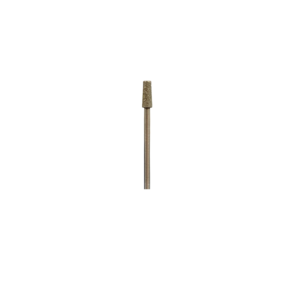 Dedeco Diamond Points Cone