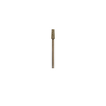 Dedeco Diamond Points Cone