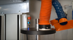 CIMO Automatic Dispenser Lift for Saint Louis 2000 - 50kg