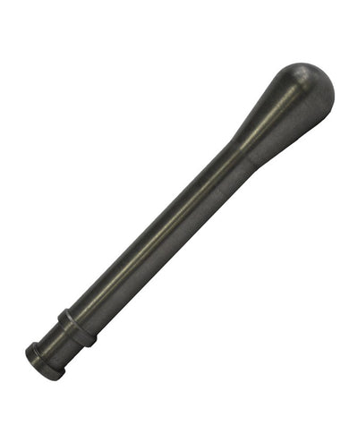 Yasui-Style Bulb Stopper Rod For K2E/S 8kW & K2 NEXT