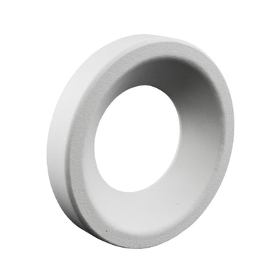 Yasui Original Metal Guide Funnel For K2E/S & K2 NEXT