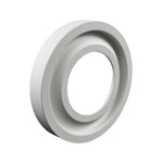 Yasui Original Metal Guide Funnel For K2E/S & K2 NEXT