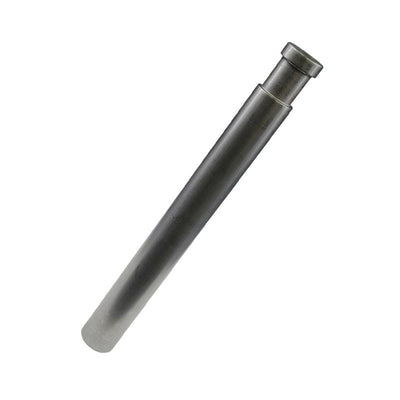 Yasui-Style Graphite Crucible Stopper Rod for K2E/S 8kW & K2 NEXT