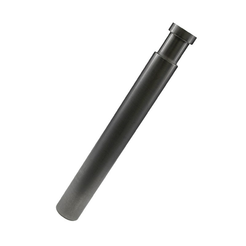 Yasui-Style K3 & K3S Graphite Stopper Rod