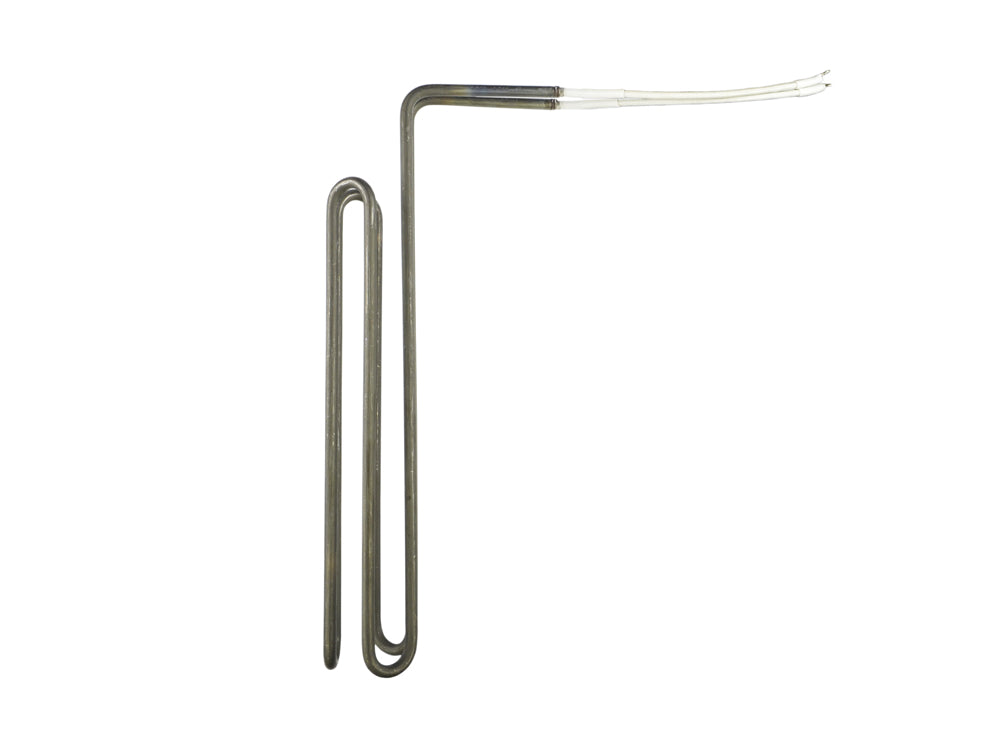Yasui Sheath-Type EA After Burner Element - RBF 13 & RBF 37