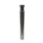 Yasui-Style K3 & K3S Graphite Stopper Rod