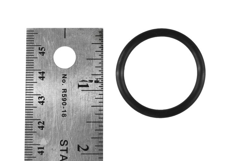 Yasui K2E O-Ring for Suction Filter