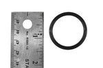 Yasui K2E O-Ring for Suction Filter
