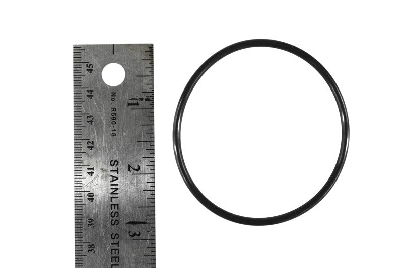 Yasui Sealing Disc O-Ring Viton