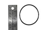 Yasui Sealing Disc O-Ring Viton