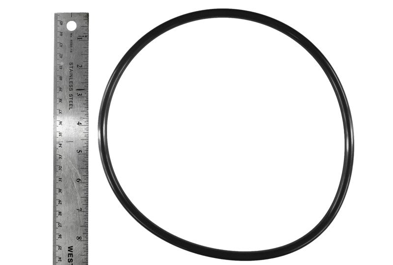 Yasui K2E O-Ring