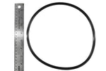 Yasui K2E O-Ring
