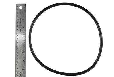 Junta tórica Yasui K2E