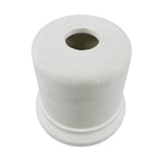 Yasui Style K2A-D & K3A-D Outer Ceramic Crucible