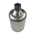 Yasui-Style Inner Crucible For K2E/S 8kW & K2 NEXT