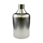 Yasui-Style Inner Crucible For K2E/S 8kW & K2 NEXT