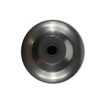 Yasui-Style Inner Crucible For K2E/S 8kW & K2 NEXT