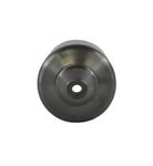 Yasui Style Gold Crucible K2E/S 8kW & K2 NEXT