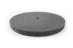 3M Scotch-Brite Unitized Deburring Wheels - 2 SFN - Medium - 6" x ½" x ½"